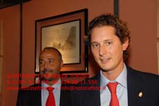 S2139_062_John_Elkann