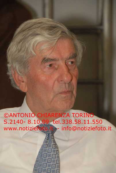 S2140_167_Ruud_Lubbers