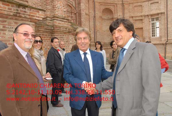 S2142_043_Del_Noce
