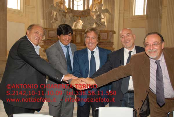 S2142_099_Vanelli_Oliva_Del_Noce_Pollari__Pernice