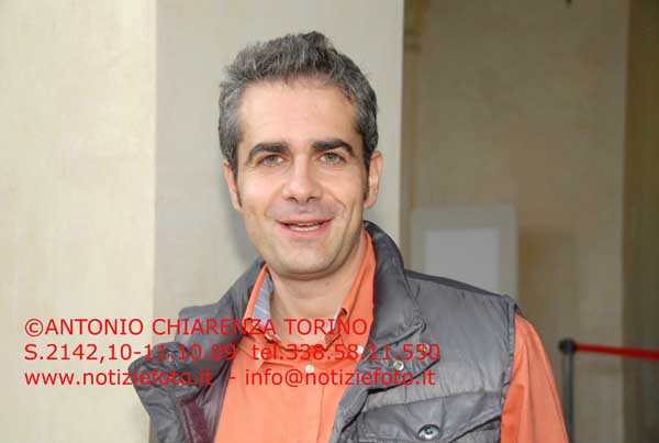 S2142_247_Andrea_Scaringella