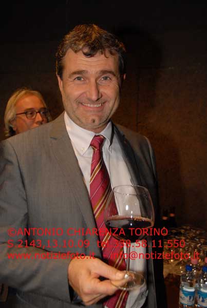 S2143_055_Mino_Taricco