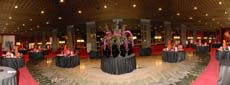 S2144_001_Teatro_Regio_Torino