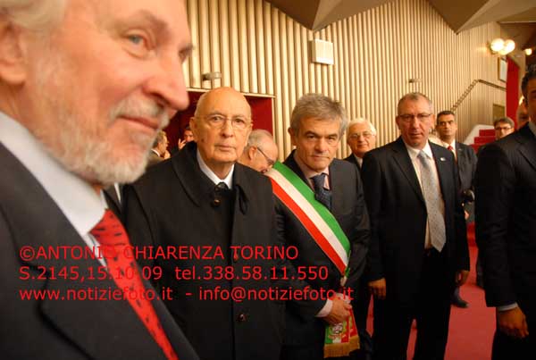 S2145_007_Napolitano_Chiamparino