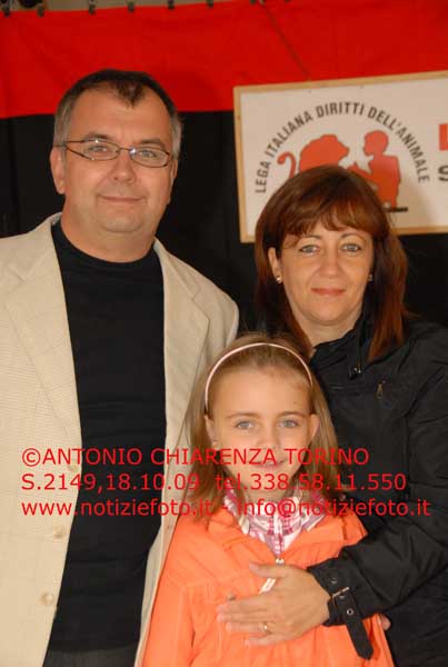 S2149_272_famiglia_Gaido