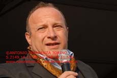 S2149_084_Marco Astolfi
