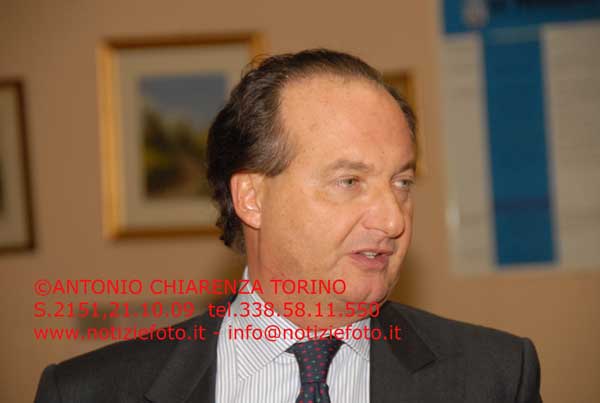 S2151_070_Massimo_Guerrini