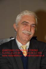 S2151_002_Ettore_Rinaldi