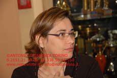 S2151_060_Paola_Costa