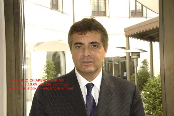 S2152_012_Lando_Sileoni