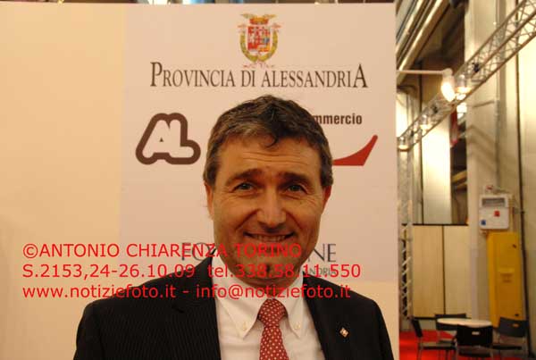 S2153_007_Mino_Taricco