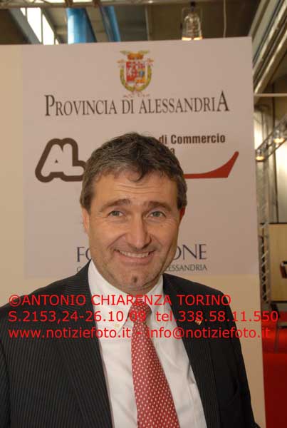 S2153_008_Mino_Taricco
