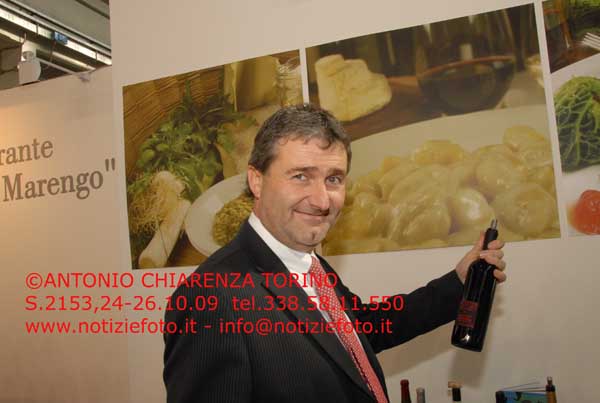 S2153_011_Mino_Taricco