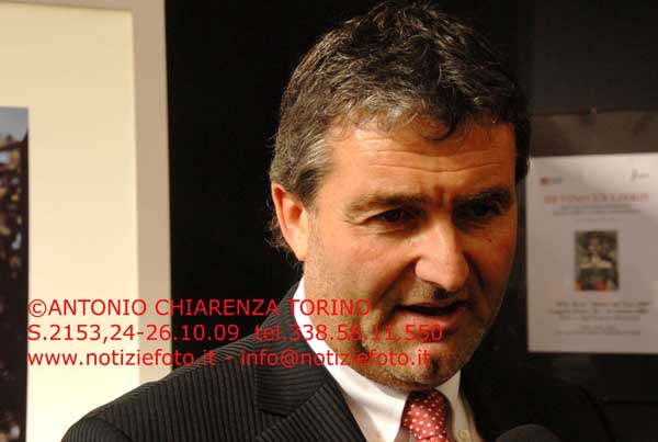 S2153_022_Mino_Taricco