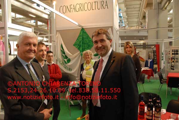 S2153_023_Taricco