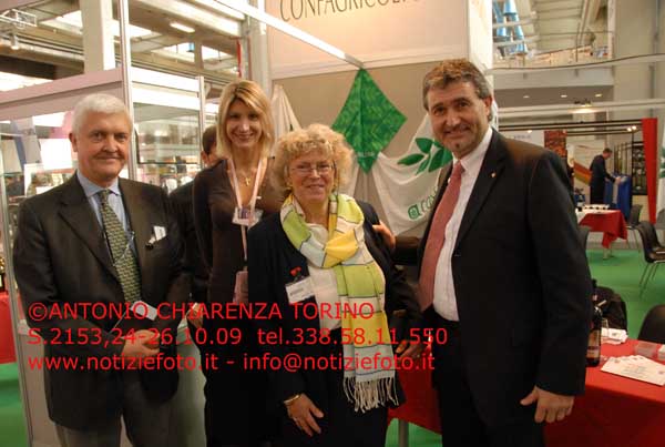 S2153_027_Bianchi_Taricco
