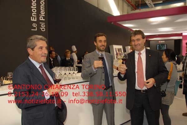 S2153_031_Rava_Varnier_Taricco