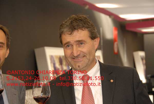 S2153_039_Mino_Taricco