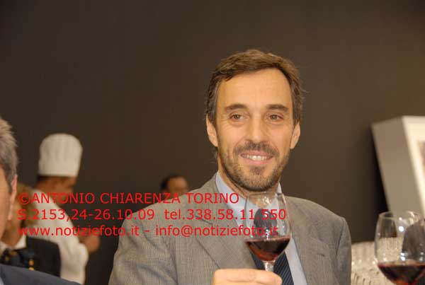 S2153_040_Andrea_Varnier