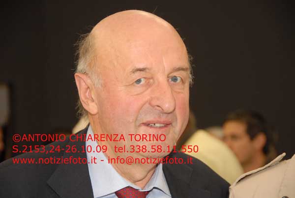 S2153_049_Ettore_Ponzo