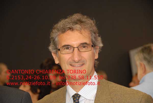 S2153_052_Lamberto_Vallarino-Gancia