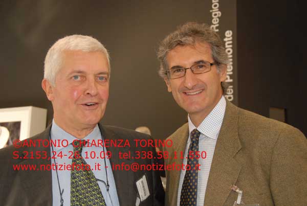 S2153_054_Bianchi_Vallarino-Gancia