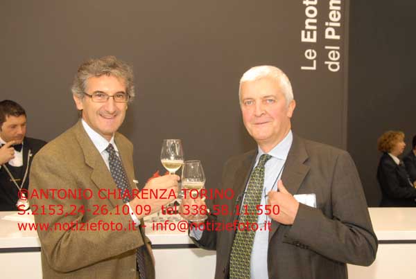 S2153_057_Vallarino-Gancia_Bianchi
