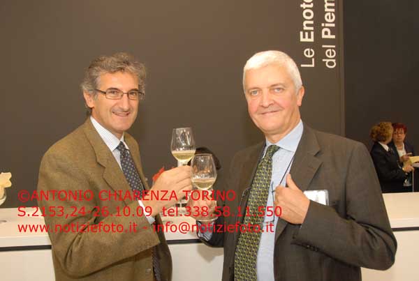 S2153_059_Vallarino-Gancia_Bianchi