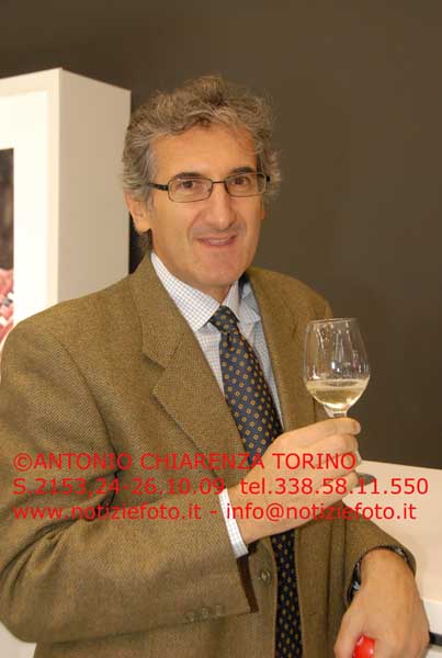 S2153_061_Lamberto_Vallarino-Gancia