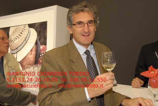 S2153_062_Lamberto_Vallarino-Gancia