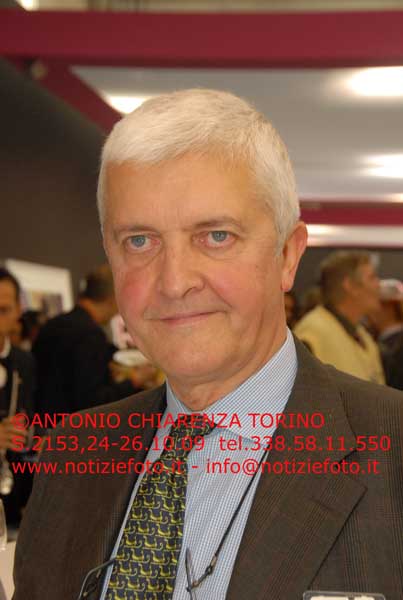 S2153_063_Filippo_Bianchi