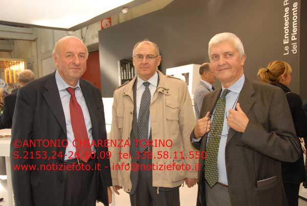 S2153_065_Ponzo_Rossi_Bianchi