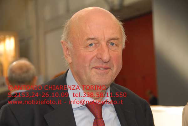 S2153_066_Ettore_Ponzo