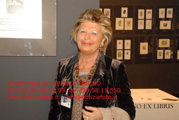 S2153_072_Claudia_Ferraresi