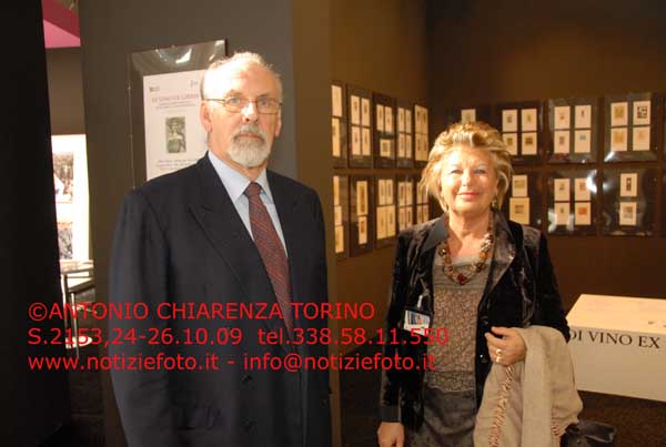 S2153_076_Torre_Ferraresi