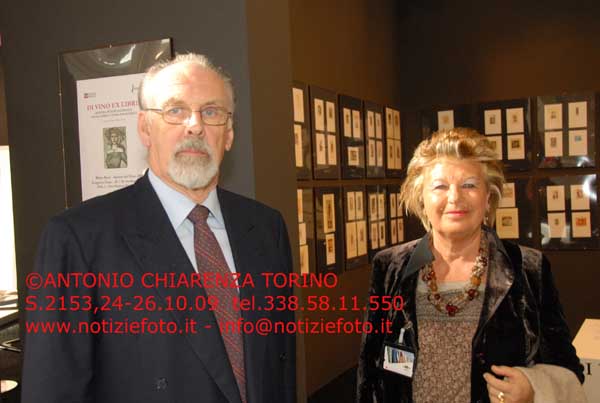 S2153_077_Torre_Ferraresi