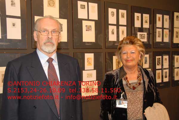 S2153_078_Torre_Ferraresi