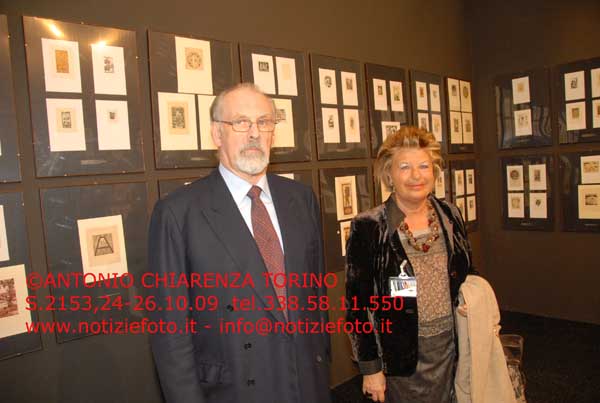 S2153_079_Torre_Ferraresi