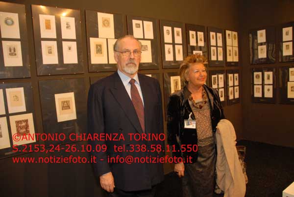 S2153_080_Torre_Ferraresi