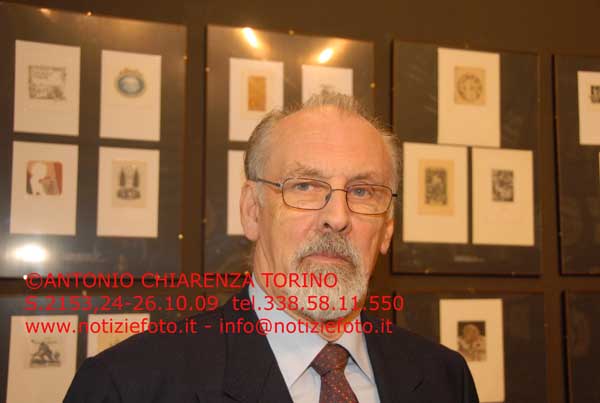 S2153_081_GianCarlo_Torre