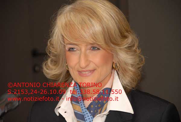 S2153_091_Laura_Mari