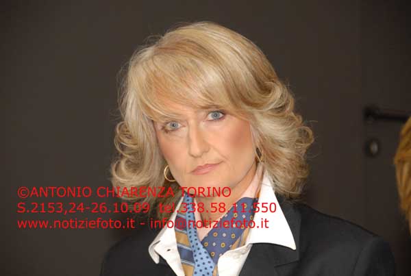 S2153_092_Laura_Mari