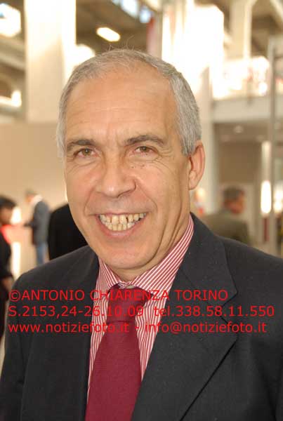 S2153_103_Salvatore_Vullo