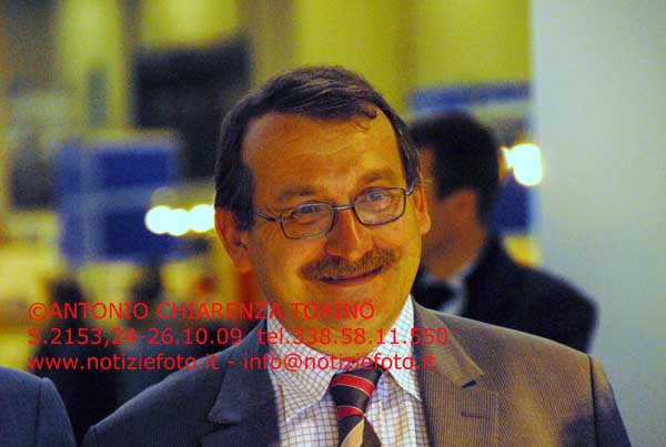 S2153_128_Joel _Giraud