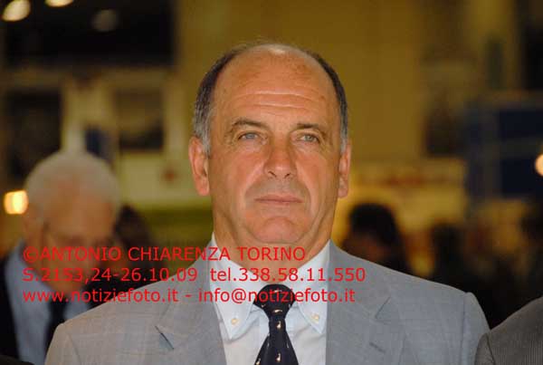 S2153_129_Augusto_Rollandin
