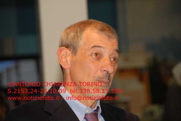 S2153_130_Fabio_Morchio