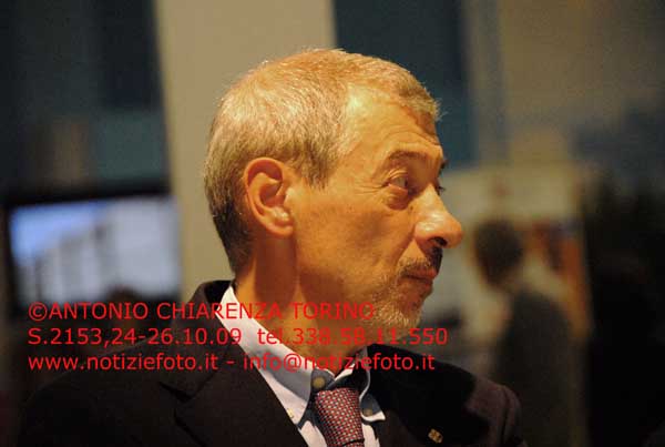 S2153_131_Fabio_Morchio