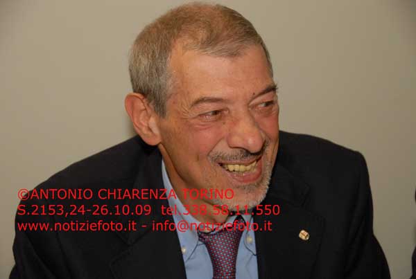S2153_135_Fabio_Morchio