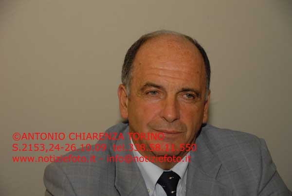 S2153_136_Augusto_Rollandin
