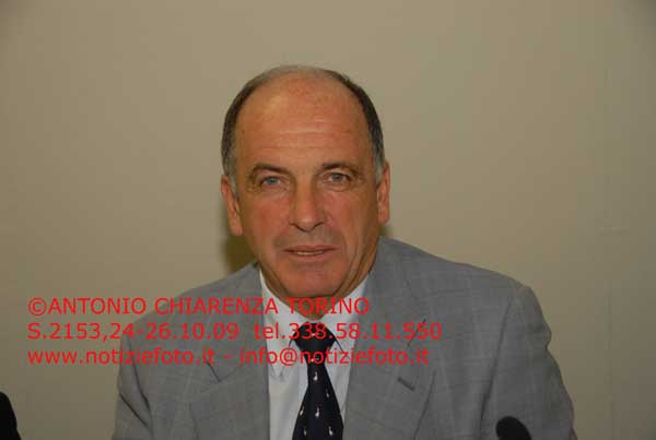 S2153_140_Augusto_Rollandin